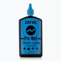 Zefal Wet Lube 120 ml lubrificante per catena