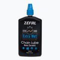 Zefal Extra Wet Chain Lube 120 ml