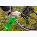 Sgrassatore Zefal Bike Bio Degreaser 1 l 2