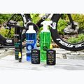 Sgrassatore Zefal Bike Bio Degreaser Refill 1 l 2