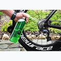 Sgrassatore Zefal Bike Bio Degreaser Refill 1 l 3