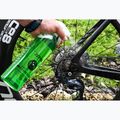 Sgrassatore Zefal Bike Bio Degreaser Refill 1 l 4