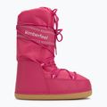 Doposci per bambini Kimberfeel Galaxy pink fuchsia 2