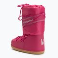 Doposci per bambini Kimberfeel Galaxy pink fuchsia 3