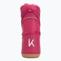 Doposci per bambini Kimberfeel Galaxy pink fuchsia 6