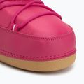 Doposci per bambini Kimberfeel Galaxy pink fuchsia 7