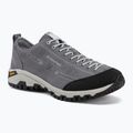 Scarpe da trekking Kimberfeel Chogori 2 grey