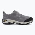 Scarpe da trekking Kimberfeel Chogori 2 grey 2