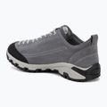 Scarpe da trekking Kimberfeel Chogori 2 grey 3