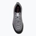 Scarpe da trekking Kimberfeel Chogori 2 grey 5