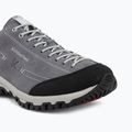 Scarpe da trekking Kimberfeel Chogori 2 grey 7