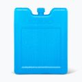 Elemento refrigerante Igloo MaxCold Ice Small blue
