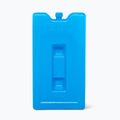 Elemento refrigerante Igloo MaxCold Ice Medium blue