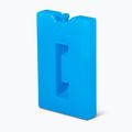 Elemento refrigerante Igloo MaxCold Ice Large blue 2