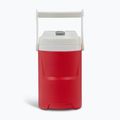 Igloo Laguna 1900 ml bottiglia termica red star
