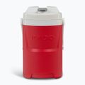 Igloo Laguna 1900 ml bottiglia termica red star 2