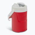 Igloo Laguna 1900 ml bottiglia termica red star 3