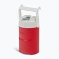 Igloo Laguna 1900 ml bottiglia termica red star 4
