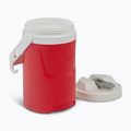 Igloo Laguna 1900 ml bottiglia termica red star 5
