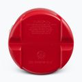 Igloo Laguna 1900 ml bottiglia termica red star 6