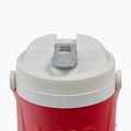 Igloo Laguna 1900 ml bottiglia termica red star 9