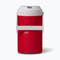 Borraccia da viaggio Igloo Lagoon 1 Gallon 3800 ml red star 2