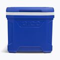 Frigorifero portatile Igloo Profiles II 16 Qt 15 l majestic blue