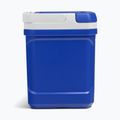 Frigorifero portatile Igloo Profiles II 16 Qt 15 l majestic blue 3