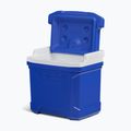 Frigorifero portatile Igloo Profiles II 16 Qt 15 l majestic blue 4