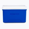 Frigorifero portatile Igloo Cool 9 QT 8 l majestic blue