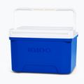 Frigorifero portatile Igloo Cool 9 QT 8 l majestic blue 2
