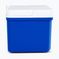 Frigorifero portatile Igloo Cool 9 QT 8 l majestic blue 3