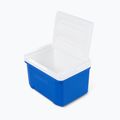 Frigorifero portatile Igloo Cool 9 QT 8 l majestic blue 4