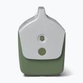 Igloo Ecocool Little Playmate Elite 6 l verde vintage/grigio eco frigorifero da viaggio 5