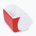 Frigorifero portatile Igloo Playmate Pal 6 l red star 9