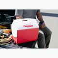 Frigorifero portatile Igloo Playmate Pal 6 l red star 12