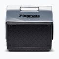 Frigorifero portatile Igloo Playmate The Boss 13 l black