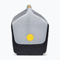 Frigorifero portatile Igloo Playmate The Boss 13 l black 5