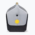 Frigorifero portatile Igloo Playmate The Boss 13 l black 6