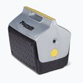 Frigorifero portatile Igloo Playmate The Boss 13 l black 9