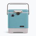 Igloo Legacy 20 19 l ocean mist frigorifero da viaggio 4