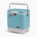 Igloo Legacy 20 19 l ocean mist frigorifero da viaggio 5