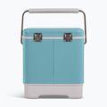 Igloo Legacy 20 19 l ocean mist frigorifero da viaggio 6