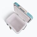 Igloo Legacy 20 19 l ocean mist frigorifero da viaggio 8