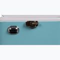 Igloo Legacy 20 19 l ocean mist frigorifero da viaggio 13
