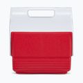 Frigorifero da viaggio Igloo Playmate Mini 3 l red star 3