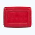 Frigorifero da viaggio Igloo Playmate Mini 3 l red star 6