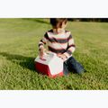 Frigorifero da viaggio Igloo Playmate Mini 3 l red star 8