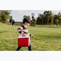 Frigorifero da viaggio Igloo Playmate Mini 3 l red star 9