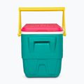 Frigorifero portatile Igloo Retro Picnic 25 Qt 23 l dark jade 5